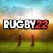 Is there a RUGBY 2022 game Nintendo Switch Release Date