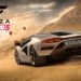 Forza Horizon 5 Install error code 0x80070005 on Xbox App/Microsoft Store: Fixes & Workarounds
