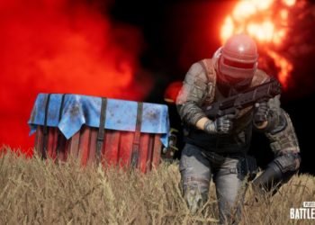 PUBG: How to fix voice chat not working issue on PS4, PS5, & Xbox in 2022