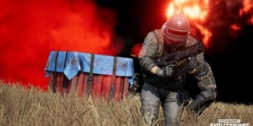 PUBG: How to fix voice chat not working issue on PS4, PS5, & Xbox in 2022