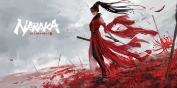 Naraka Bladepoint console ( PS4, PS5, Xbox Series X, Xbox One) Release Date delayed