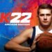 NBA 2K22 Season 6 Release Date: When is it coming out
