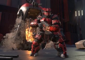 Halo Infinite no sound on Xbox One or Xbox Series X: How to fix it