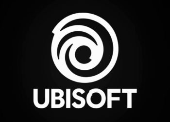Unable to claim Ubisoft games on PC game pass: How to fix it