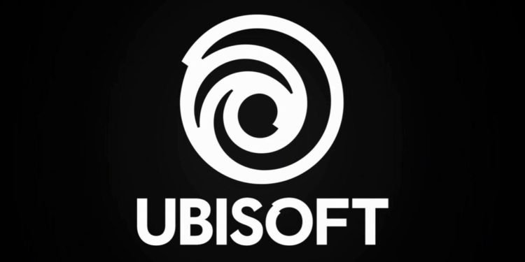 Unable to claim Ubisoft games on PC game pass: How to fix it