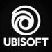 Unable to claim Ubisoft games on PC game pass: How to fix it