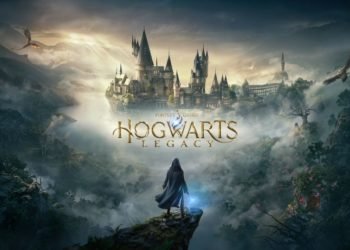 Is there a Hogwarts Legacy Nintendo Switch Release Date