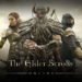 Elder Scrolls Online offline