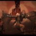 Is there a Diablo Immortal PS4, PS5, Xbox Series X/S, Xbox One & Nintendo Switch Release Date