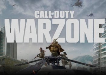 Call of Duty (COD) Warzone on (PS4, PS5, Xbox & PC): How to change language