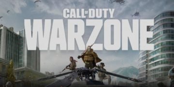Call of Duty (COD) Warzone on (PS4, PS5, Xbox & PC): How to change language