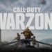 Call of Duty (COD) Warzone on (PS4, PS5, Xbox & PC): How to change language