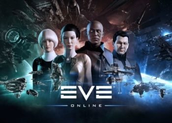 Eve Online Launcher Crashing
