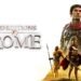 Expeditions: Rome Minimap