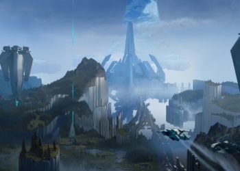 Halo Infinite no sound on Xbox One or Xbox Series X: How to fix it