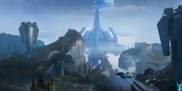 Halo Infinite no sound on Xbox One or Xbox Series X: How to fix it