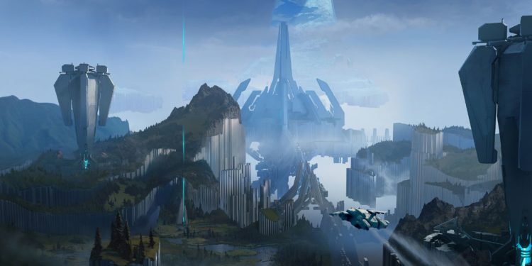 Halo Infinite no sound on Xbox One or Xbox Series X: How to fix it