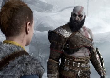 God of War PC crashing on launch & save file missing (progression lost): How to fix it