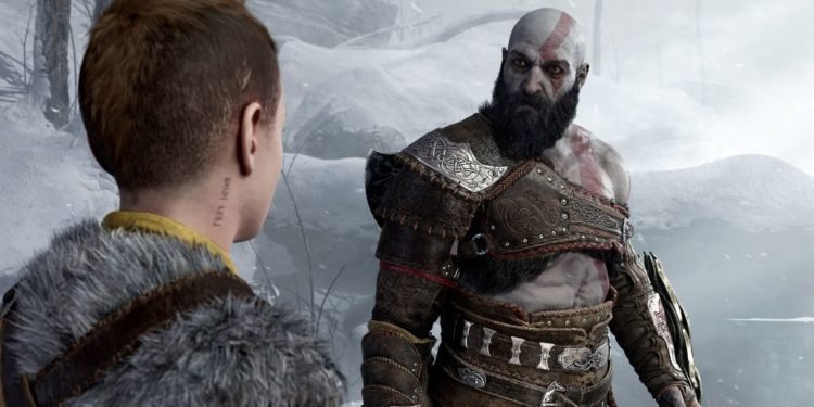 God of War PC crashing on launch & save file missing (progression lost): How to fix it