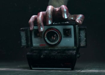 MADiSON PS4, PS5, Xbox Series X/S, Xbox One Release Date