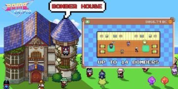 Bomb Crypto: How to play on mobile