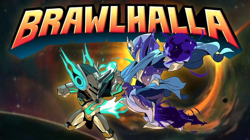 Brawlhalla Update 10.68 Punches Out for Season 6: Enter the