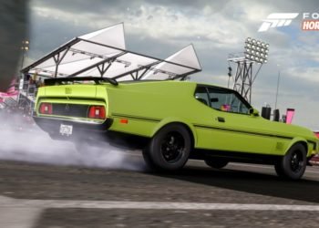 Forza Horizon (FH) 5 Accolades not unlocking issue is in works, fix coming soon