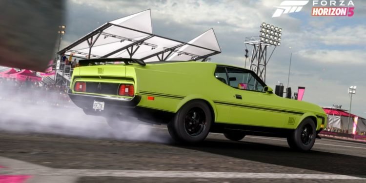 Forza Horizon (FH) 5 Accolades not unlocking issue is in works, fix coming soon