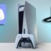 How to get & use Discord on PS5