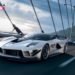 Forza Horizon 5 Series 4 update release date