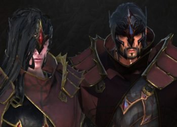 How to play Diablo Immortal on PC?