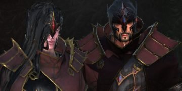 How to play Diablo Immortal on PC?