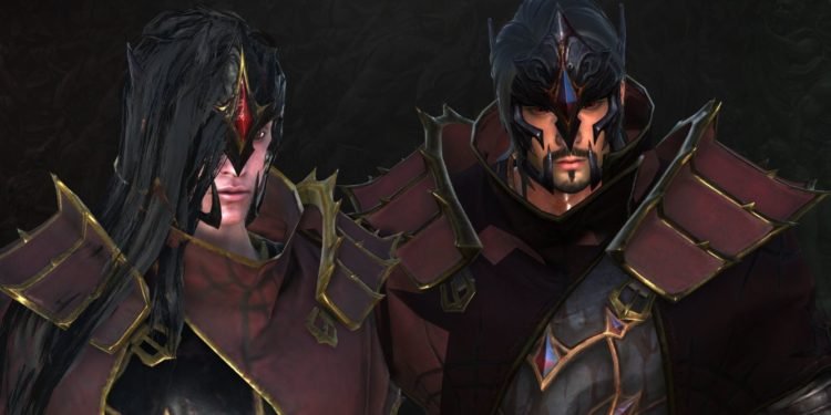 How to play Diablo Immortal on PC?