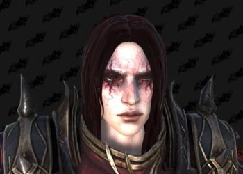 How to play Diablo Immortal on PC?