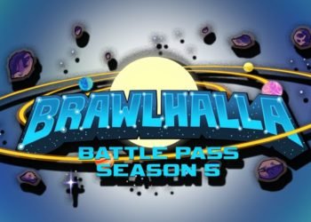 Brawlhalla Season 6 & its Battle Pass Release Date: When it will be available
