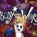 Nobody Saves the World Crossplay details between Steam, Xbox & PC game pass?