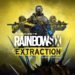 Rainbow Six Extraction: How to install & play using game pass on PC