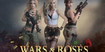 Wars and Roses controller support: Is it available?
