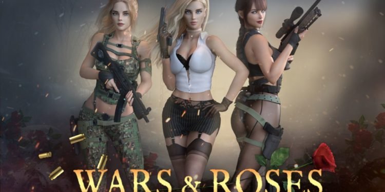 Wars and Roses controller support: Is it available?