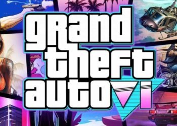 GTA 6 Release Date