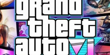 GTA 6 Release Date