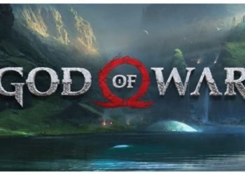 God of War PC