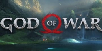 God of War PC