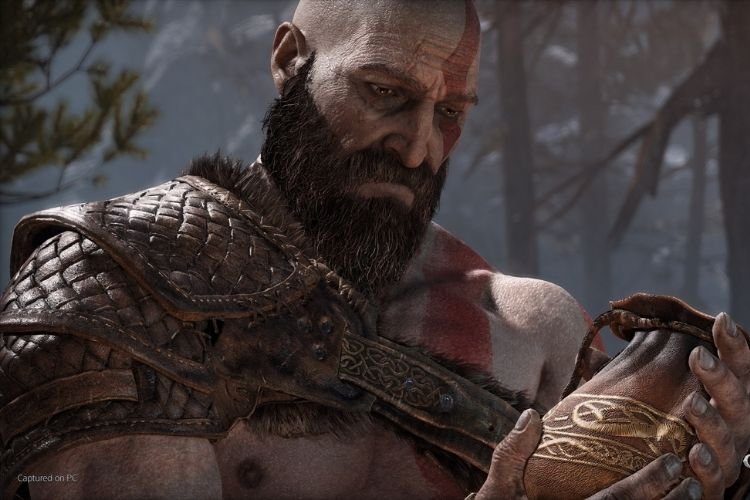 God of War lag & stuttering issue to be fixed in the upcoming patch update