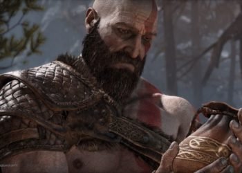 God of War PC Game Pass