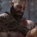 God of War PC Game Pass