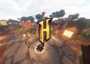 Hypixel
