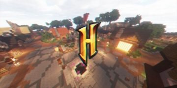 Hypixel