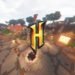 Hypixel