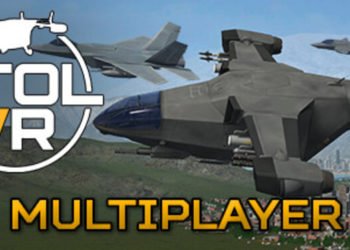 New World upcoming 2022 update to reduce Fast Travel Costs